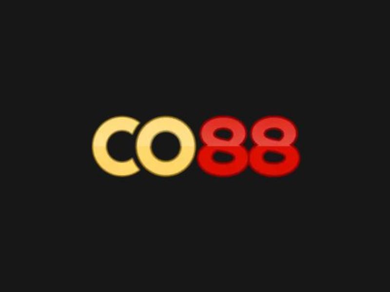co88fun