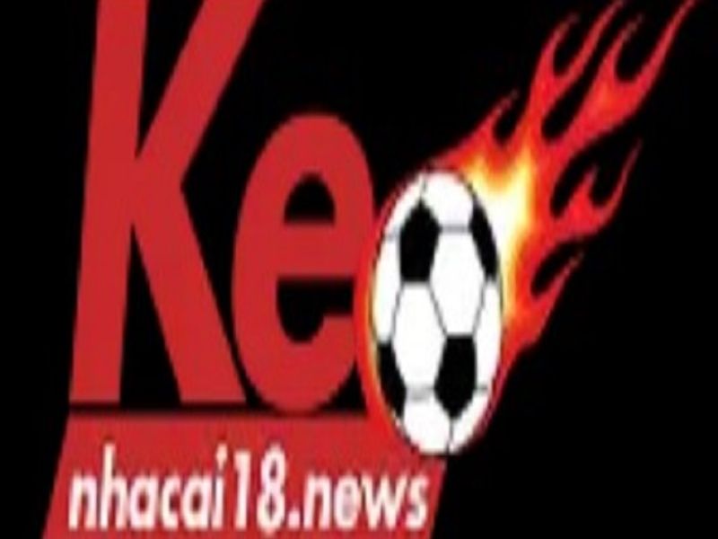 keonhacai18news
