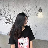 mymeohehe