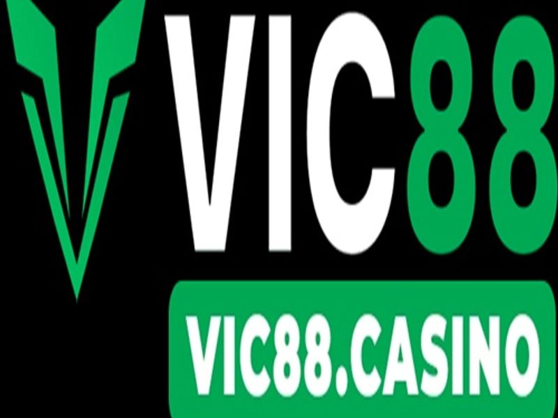 vic88casino