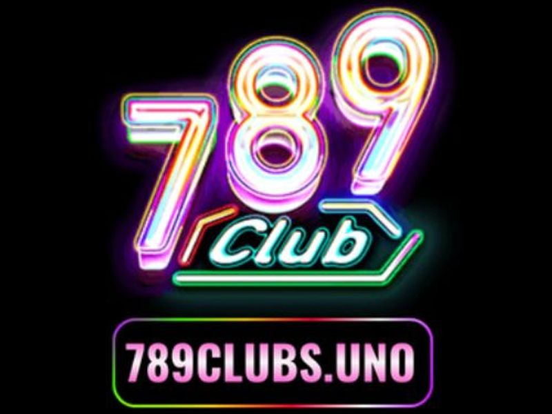 789clubsuno