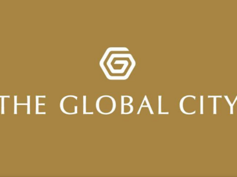 theglobalcityhomes