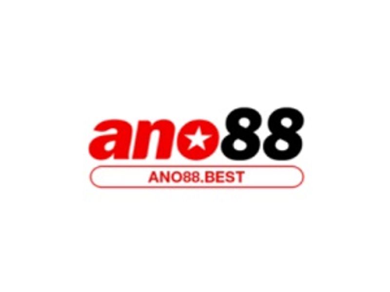 ano88best