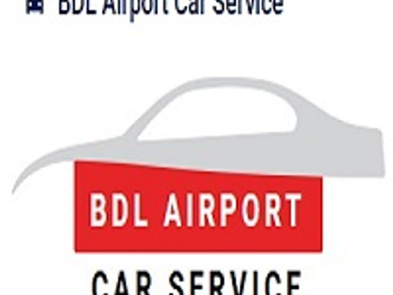 bdlairportcarservice