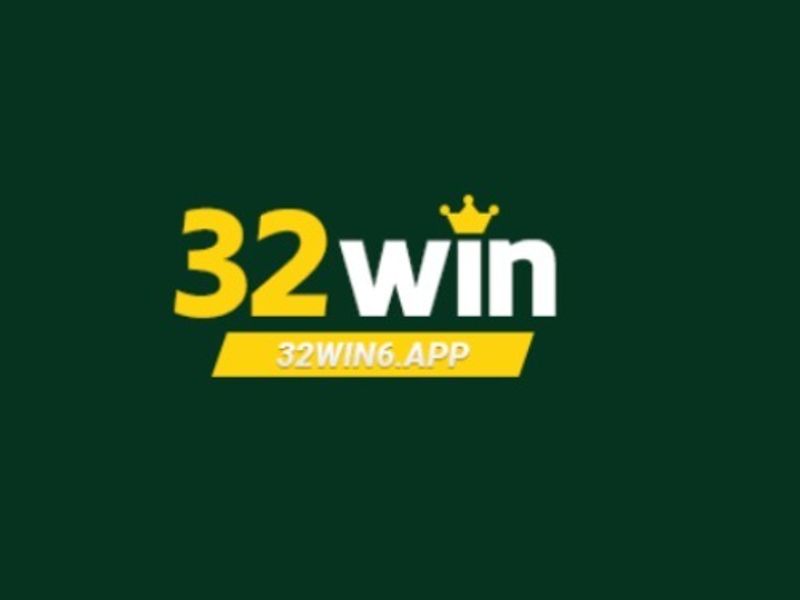 32win6app