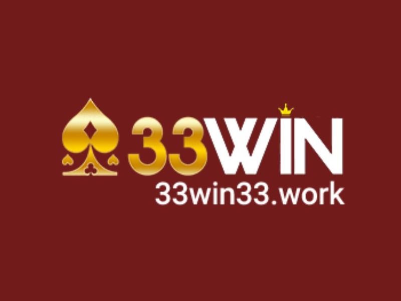 33win33work