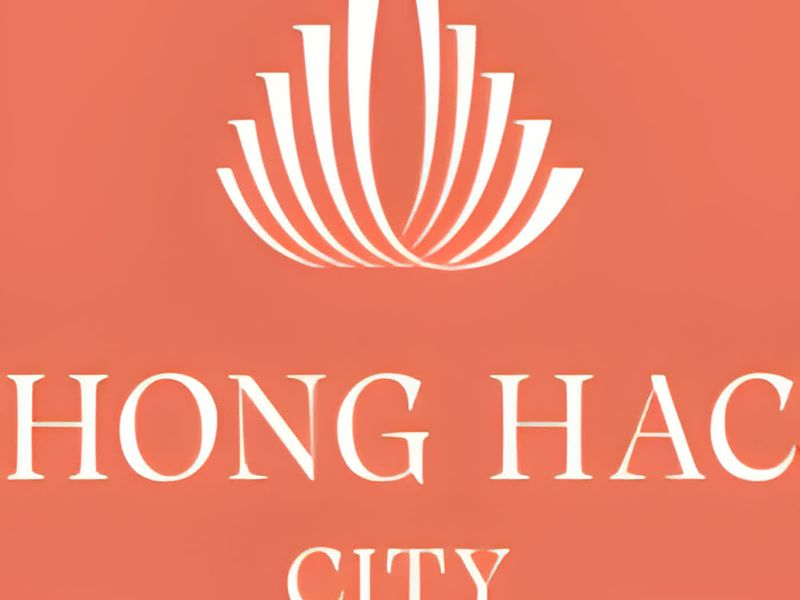honghaccityphumyhung