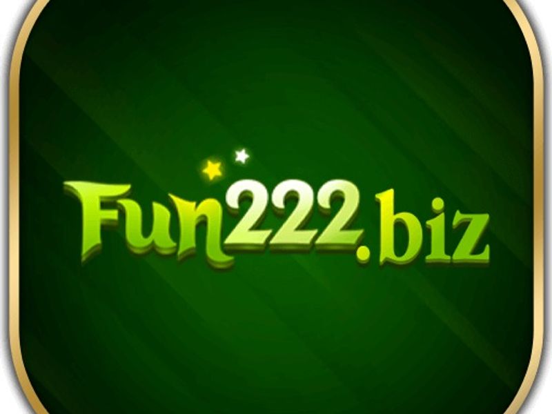 fun222biz