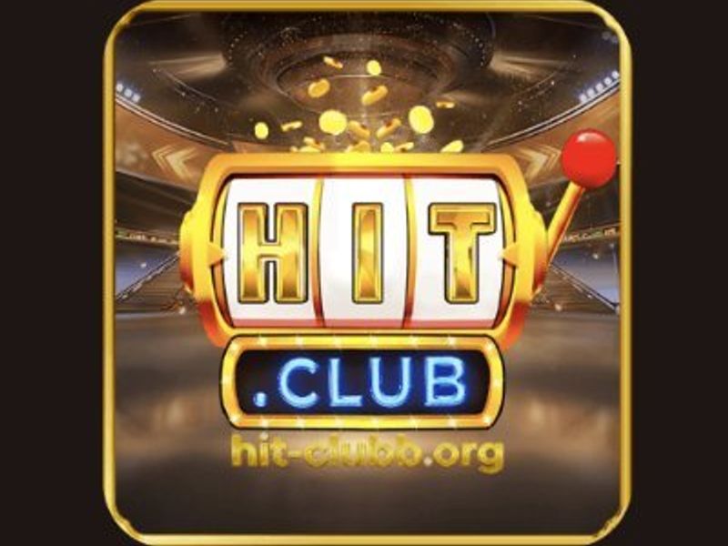 hitclubborgg