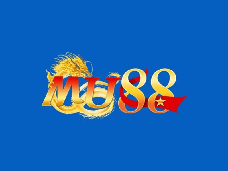mu88now