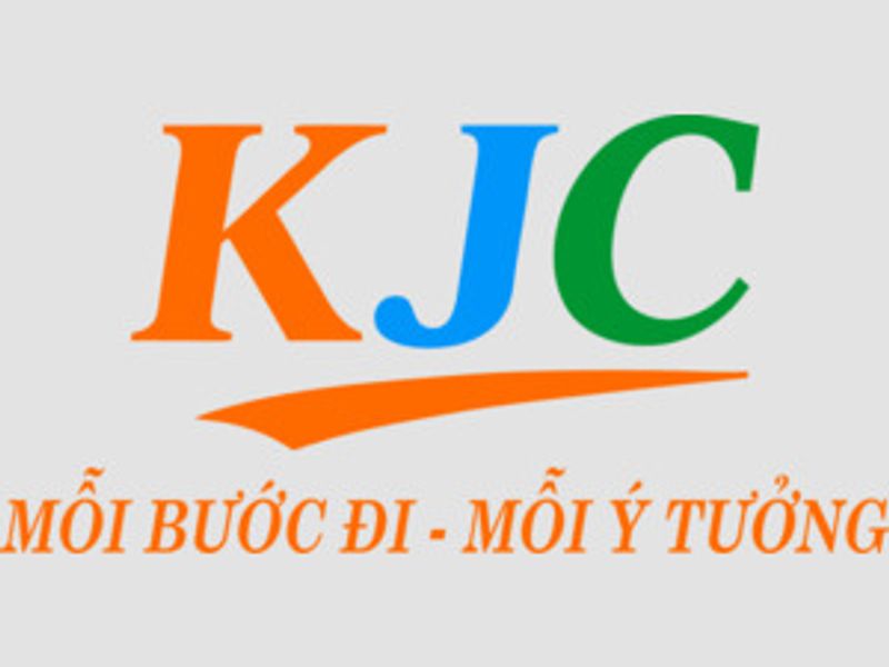 kjcsacom