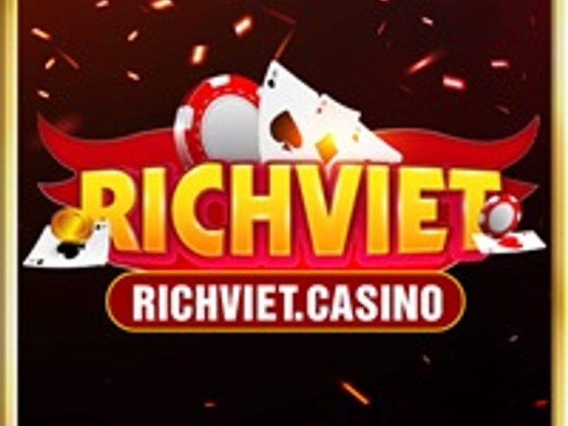 richvietcasino