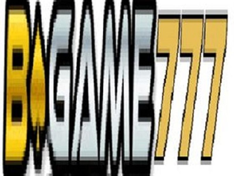 Bgame777pro