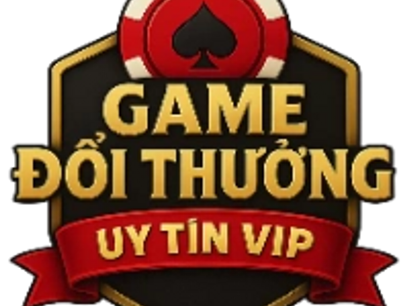 gamedoithuong73com