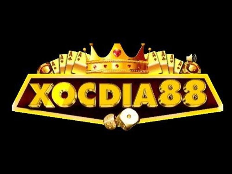 xocdiaa88co2