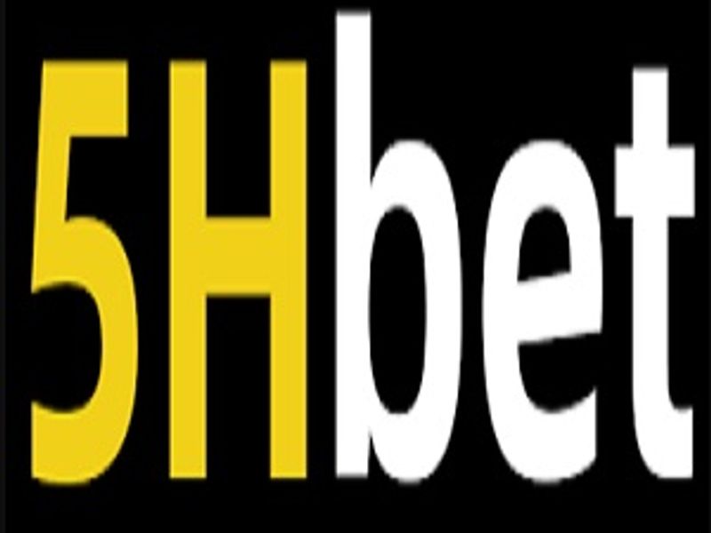 5hbetclub