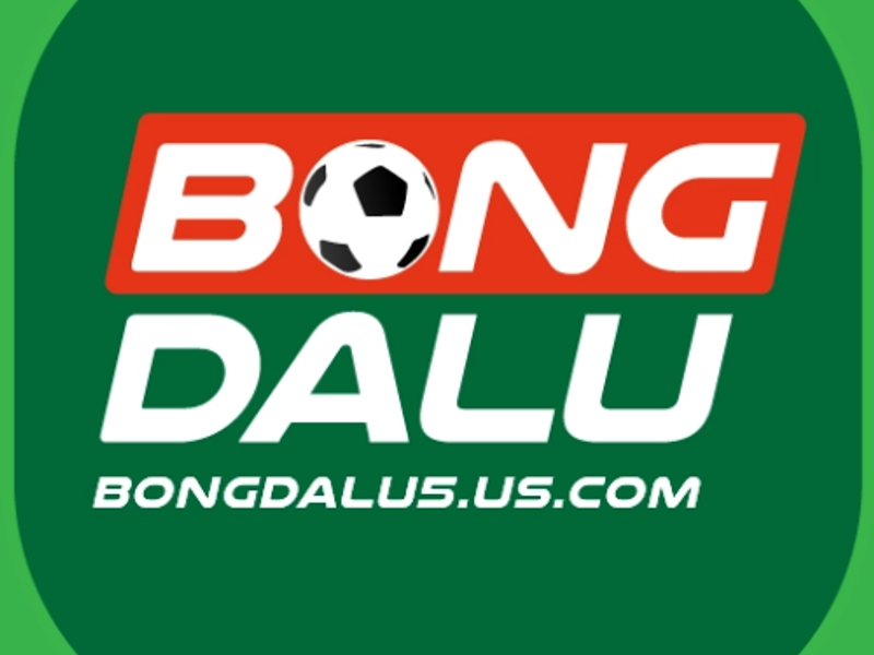 bongdalu5uscom