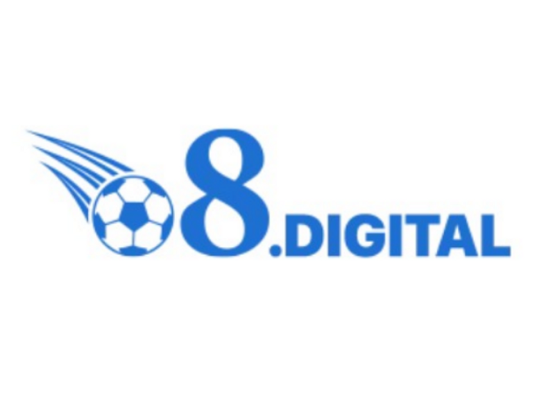 O8digital