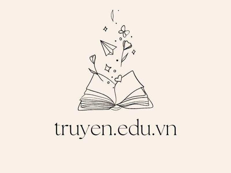 truyenedu