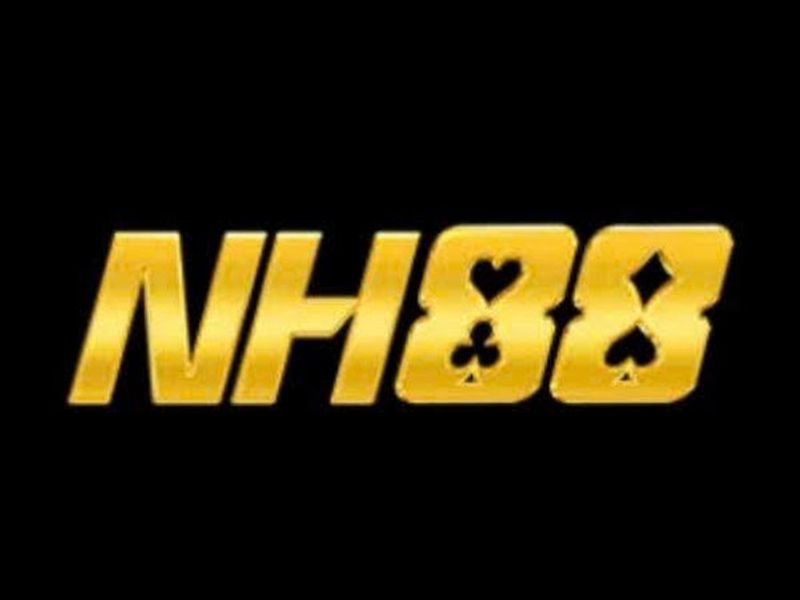 nh88tech
