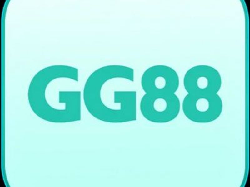 gg888info