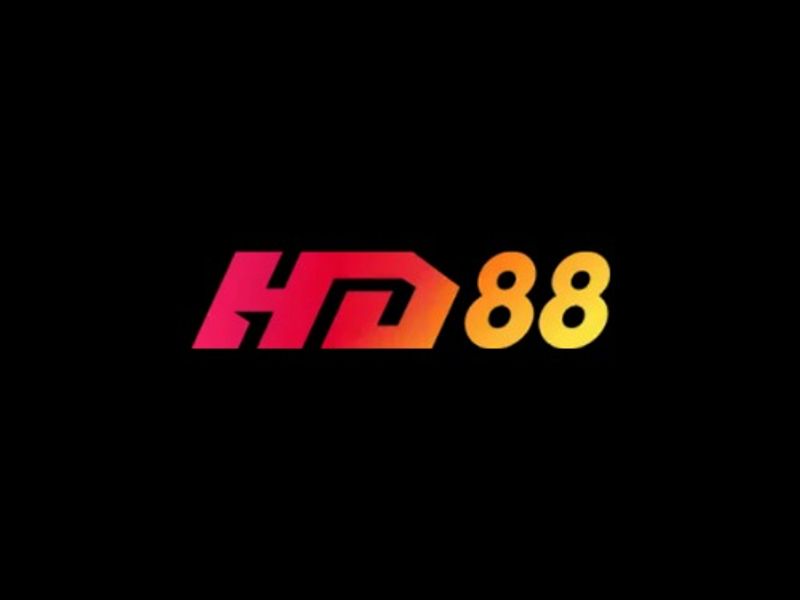 Hd88london1
