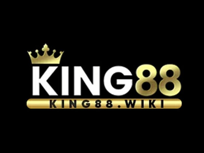 king88wiki1