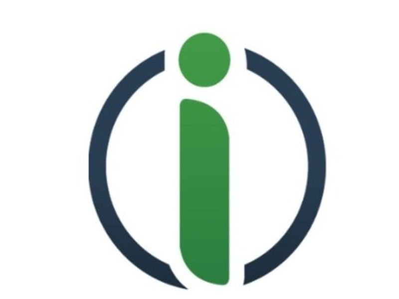 InsurecStore