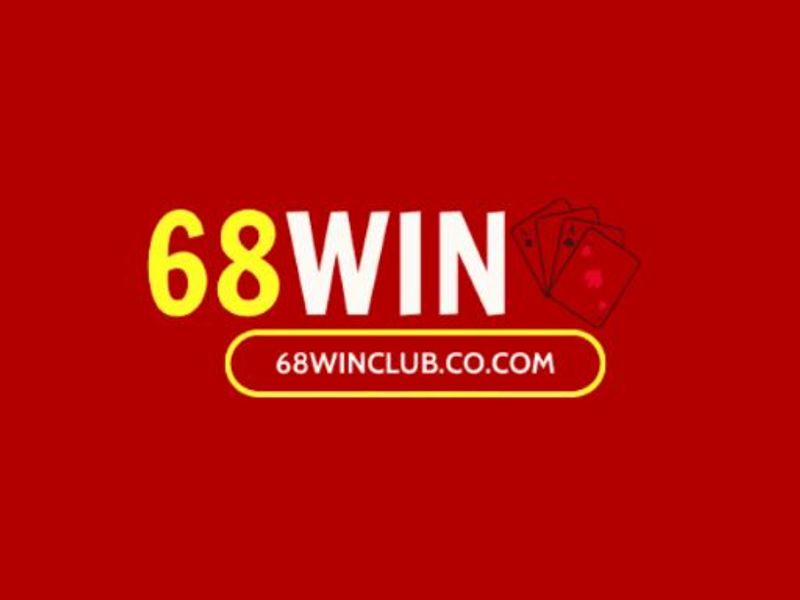 68winclubcocom