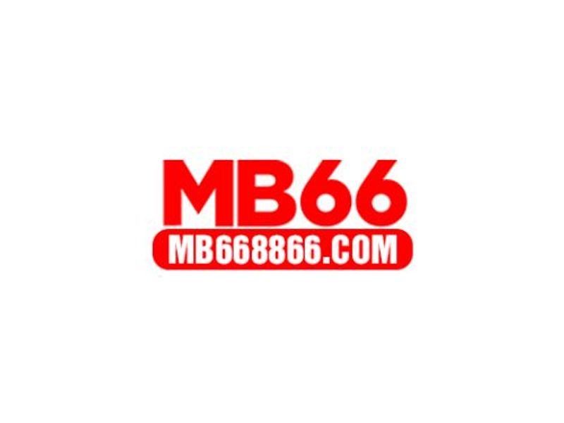 mb668866com