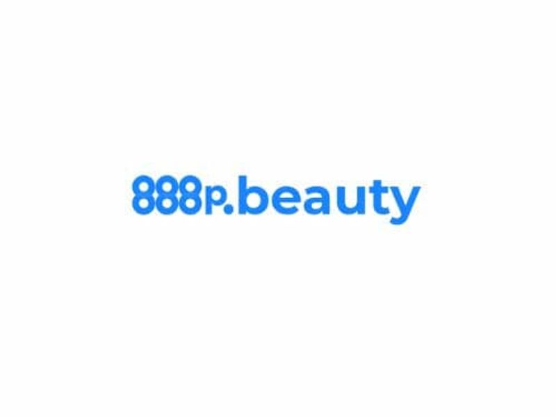 888pbeauty