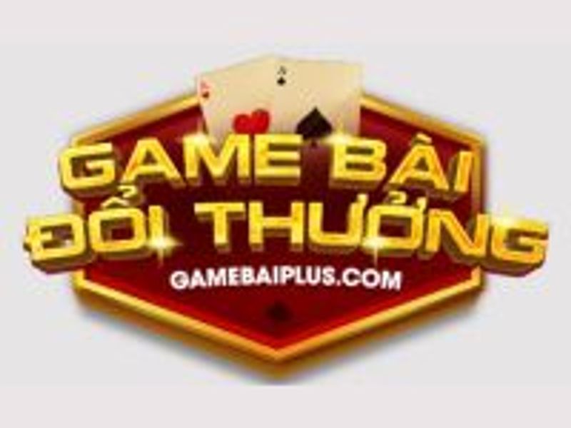 gamebaiplusvip