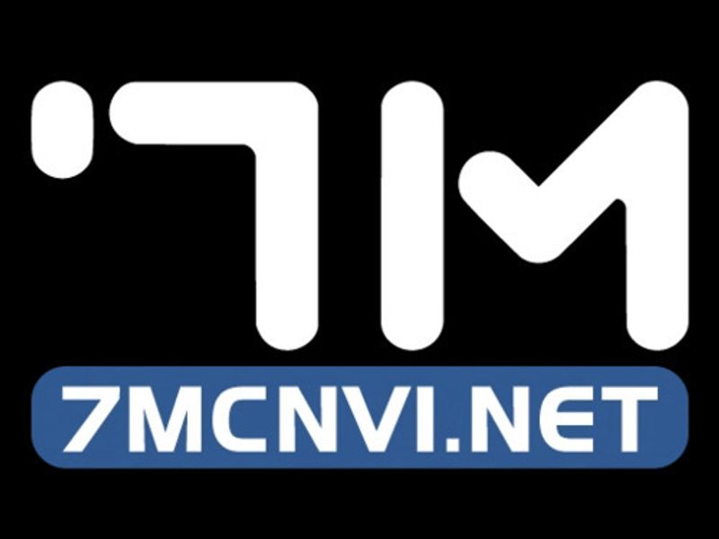 7mcnvinet