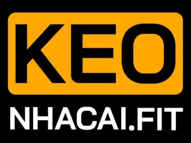 Keonhacaifitluckyteam