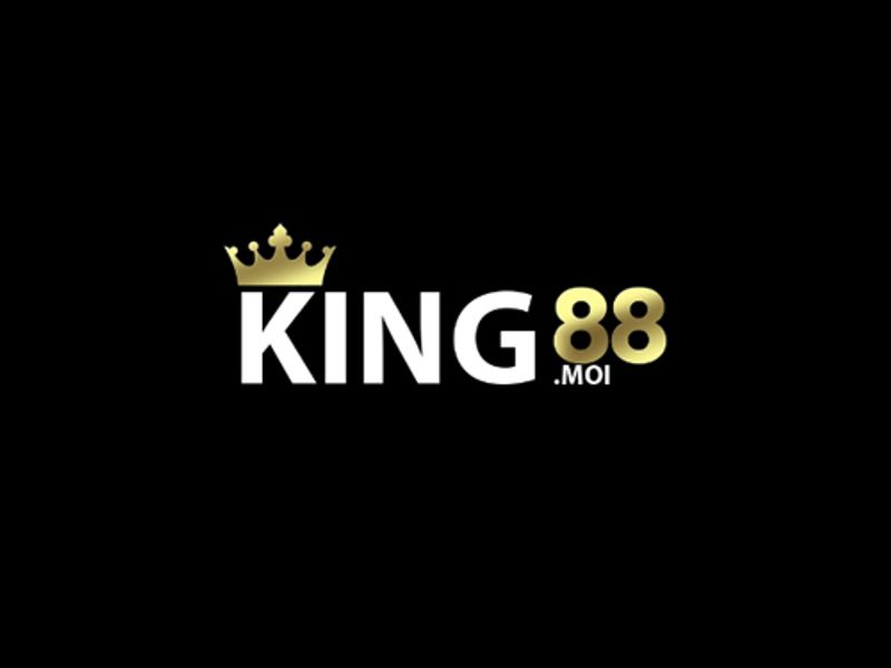 king88moi