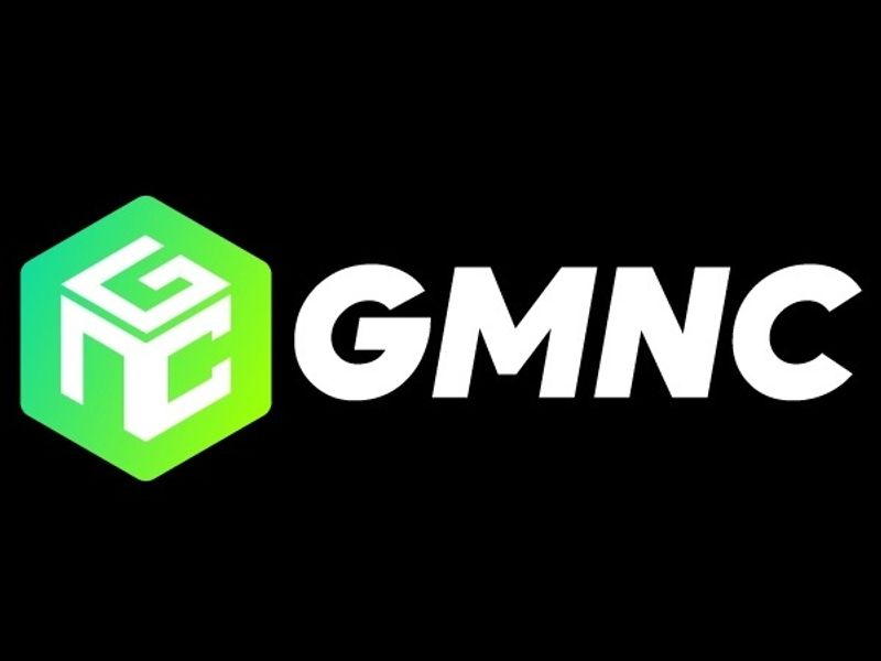 gmncservices