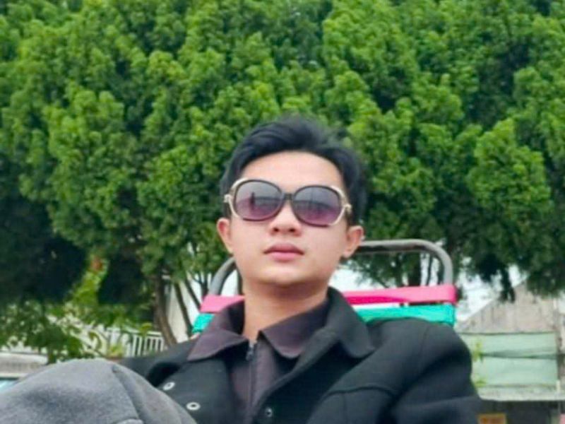 trnhuyhthai315