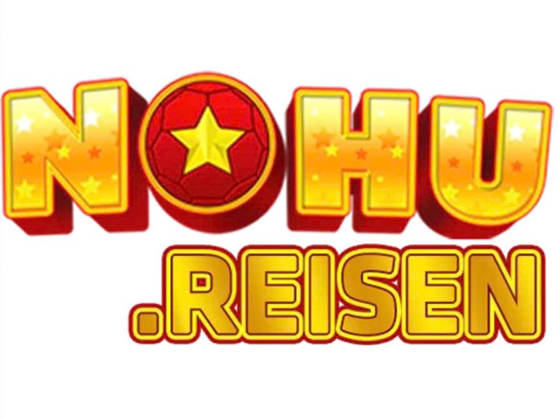 nohureisen