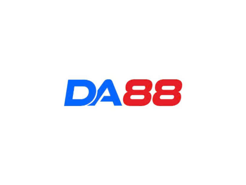 da88sxcom