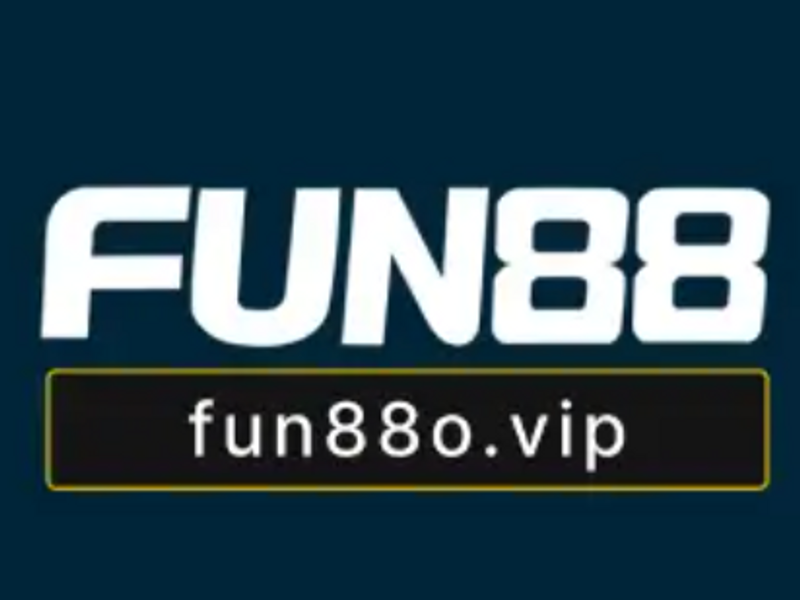 fun88ovip1