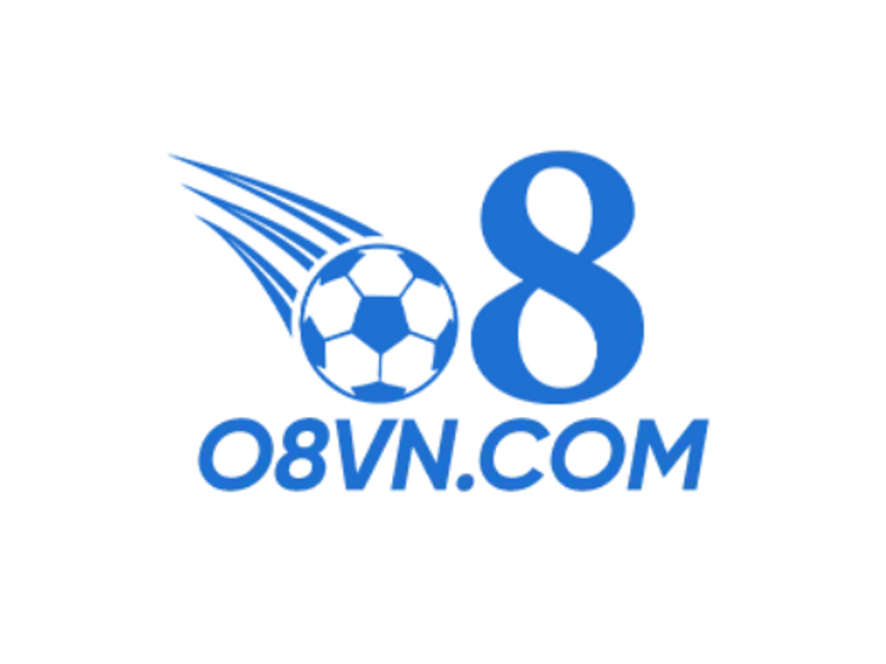 o8vncom