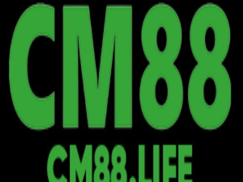 Cm88life