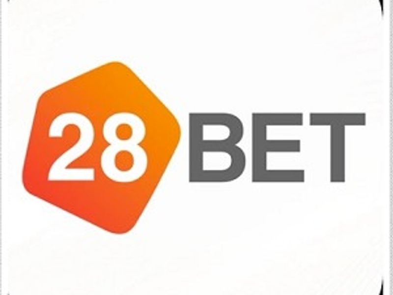 28betpromo