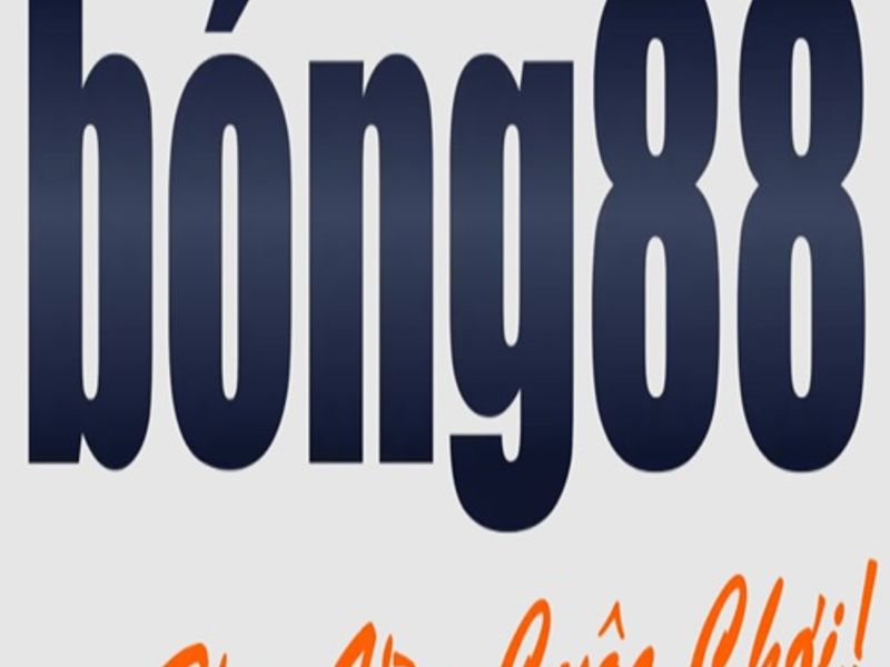 bong88m4com