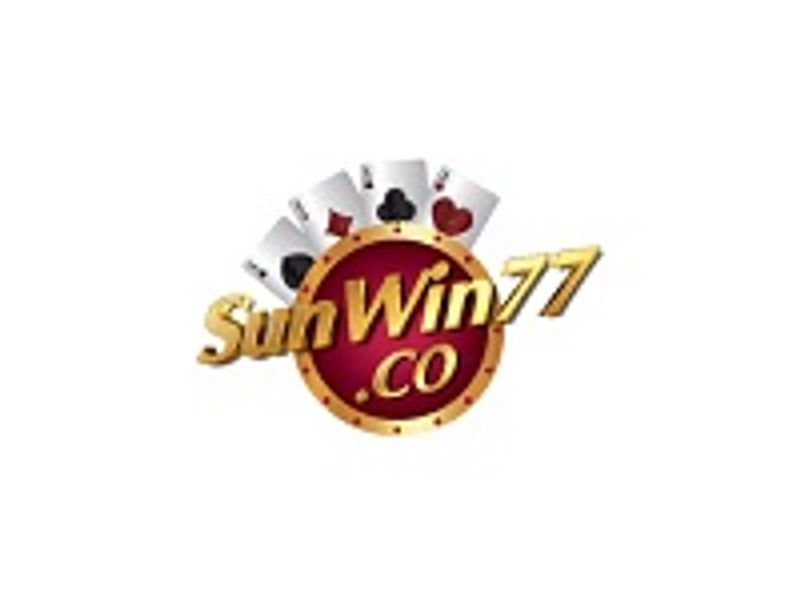 sunwin77co