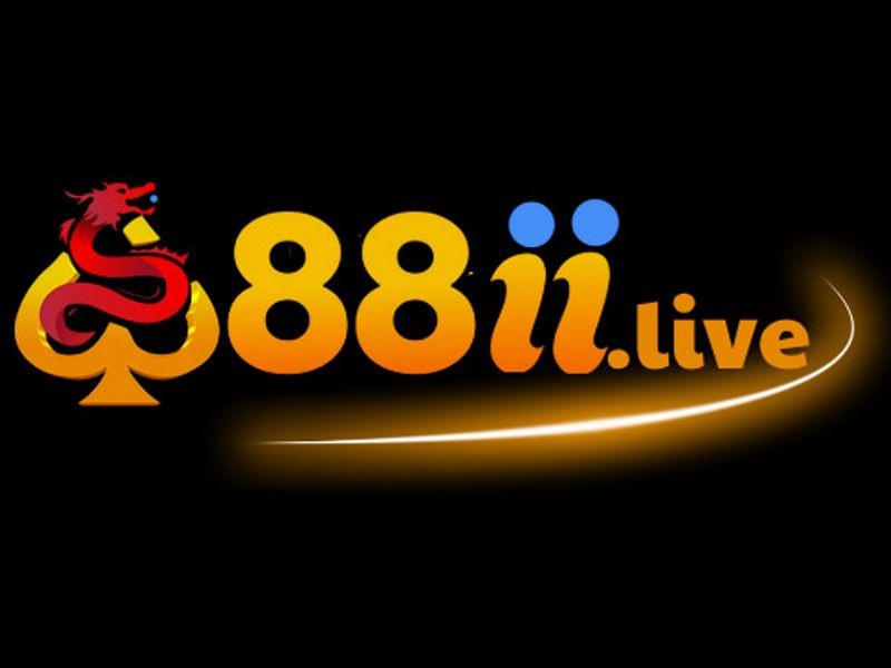 88iilive