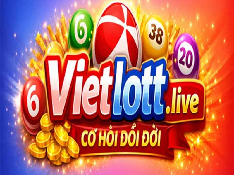 vietlottlive