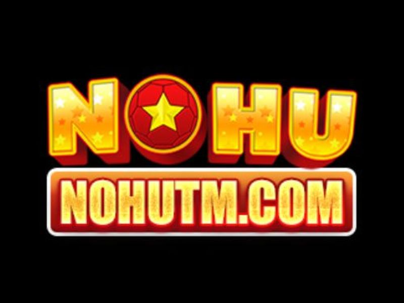 nohutmcom