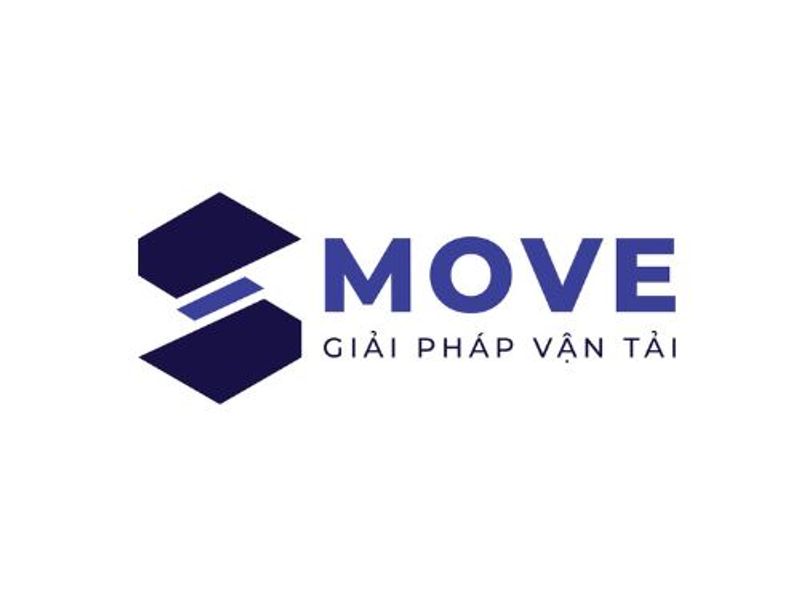 vantaismove