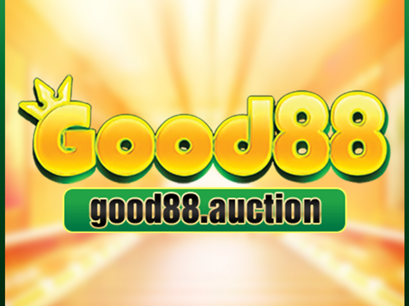 good88auction